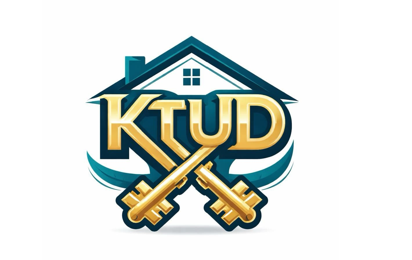 The Keys That Unlock Dreams Transitional House, LLC
